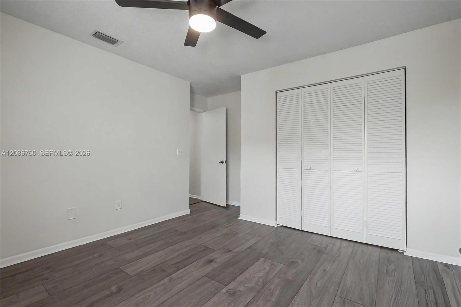 10994 Neptune Drive Property Photo 39