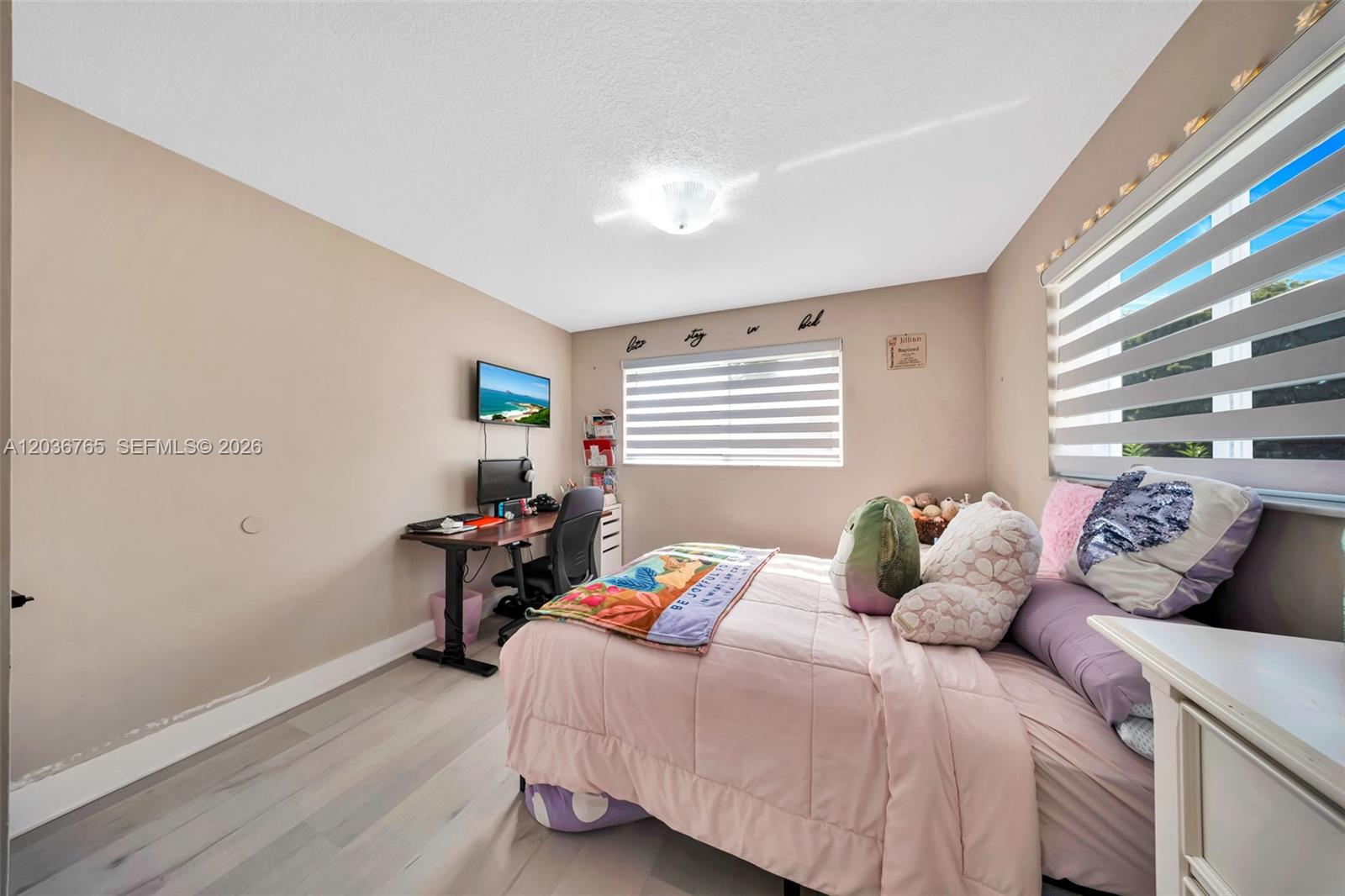 10431 Sw 93rd Street Property Photo 14