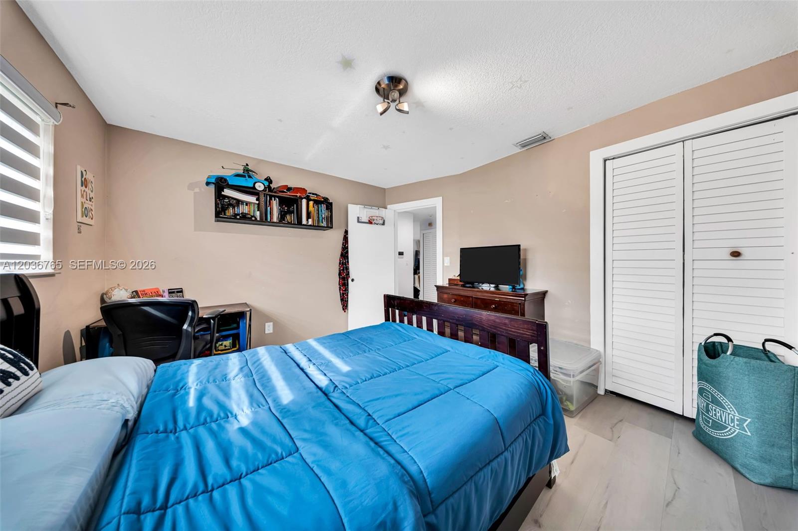10431 Sw 93rd Street Property Photo 16