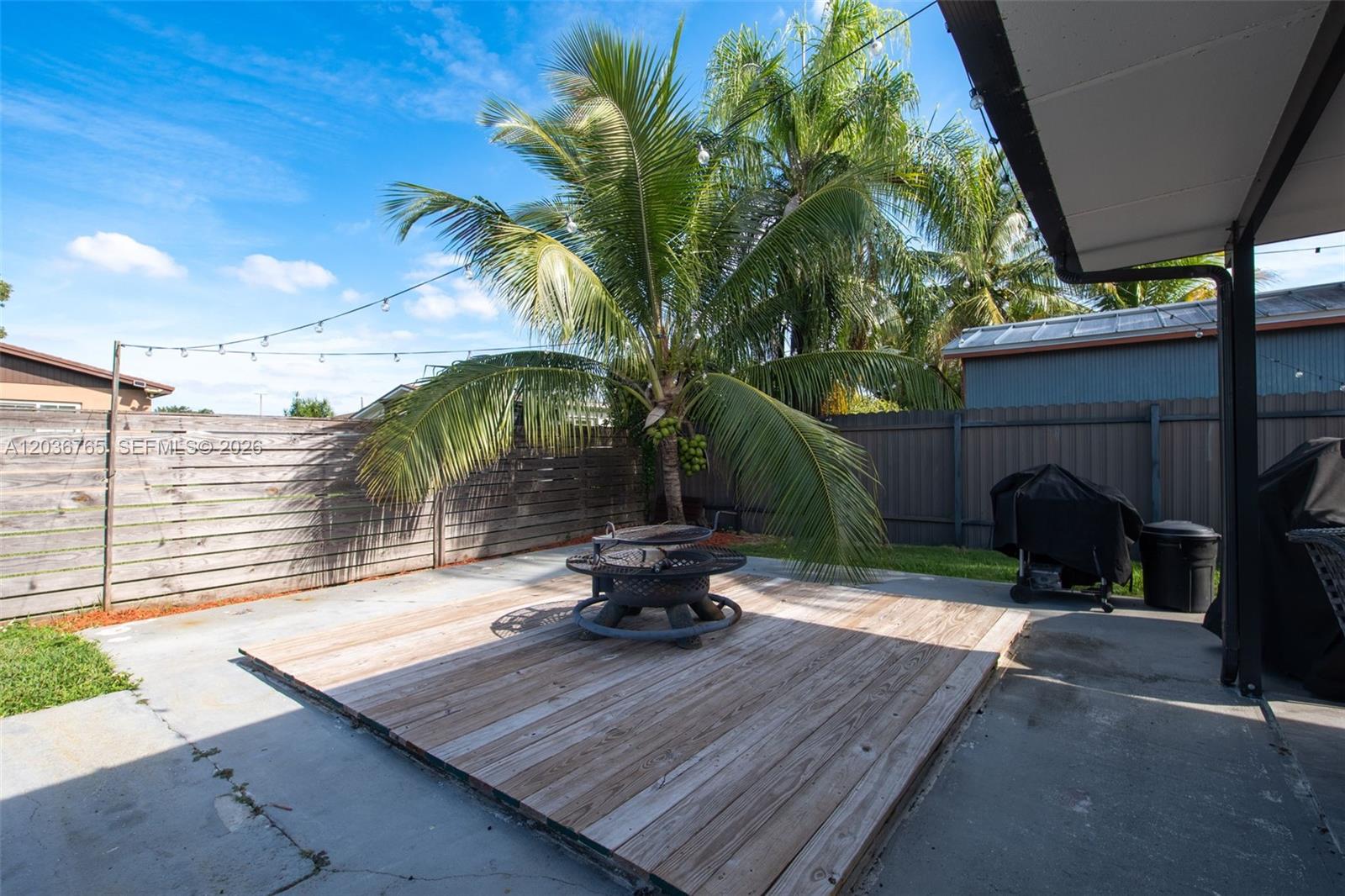 10431 Sw 93rd Street Property Photo 44