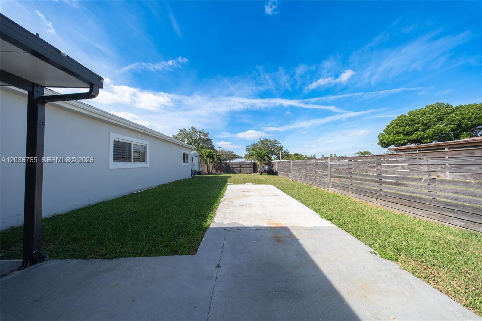 10431 Sw 93rd Street Property Photo 46