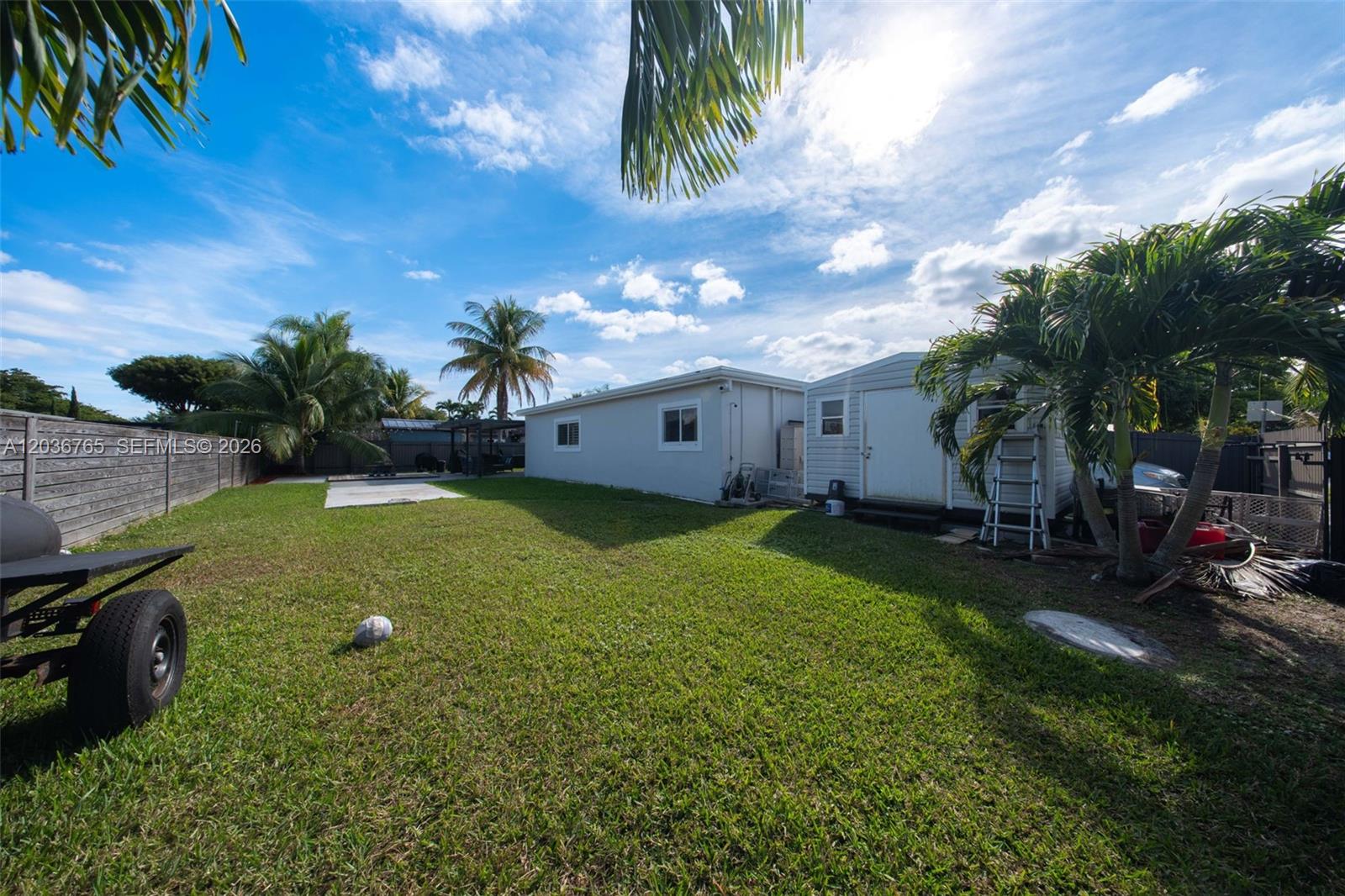 10431 Sw 93rd Street Property Photo 47
