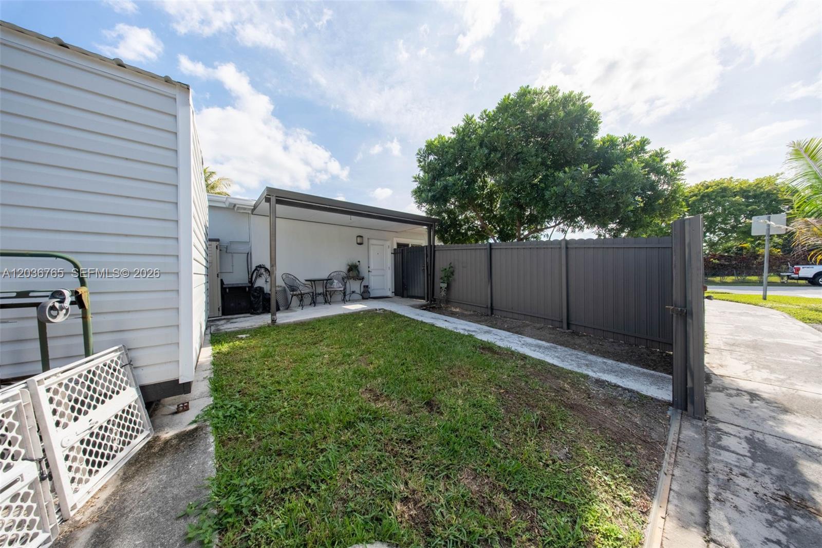 10431 Sw 93rd Street Property Photo 53