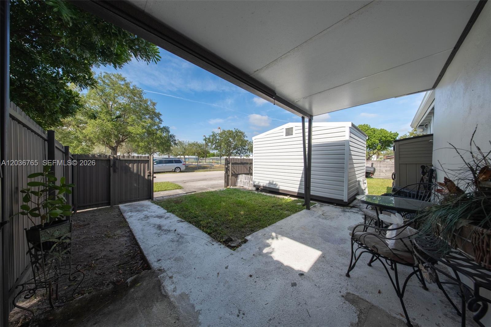 10431 Sw 93rd Street Property Photo 55