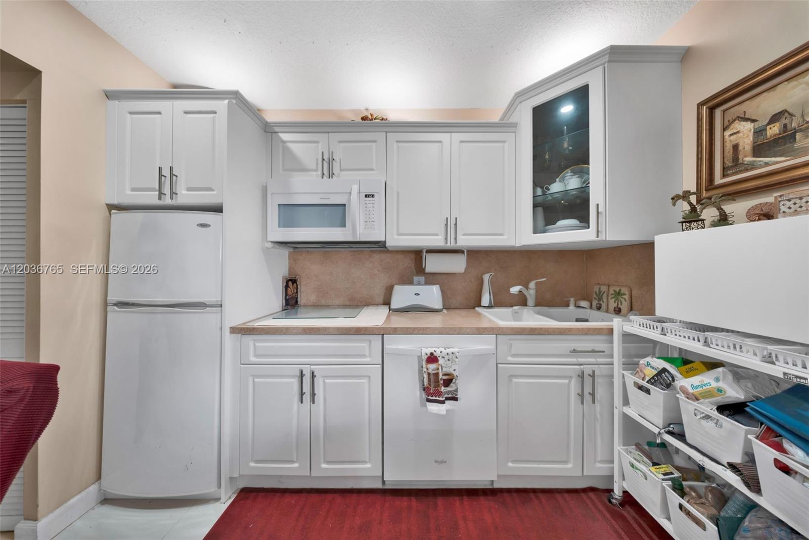 10431 Sw 93rd Street Property Photo 57