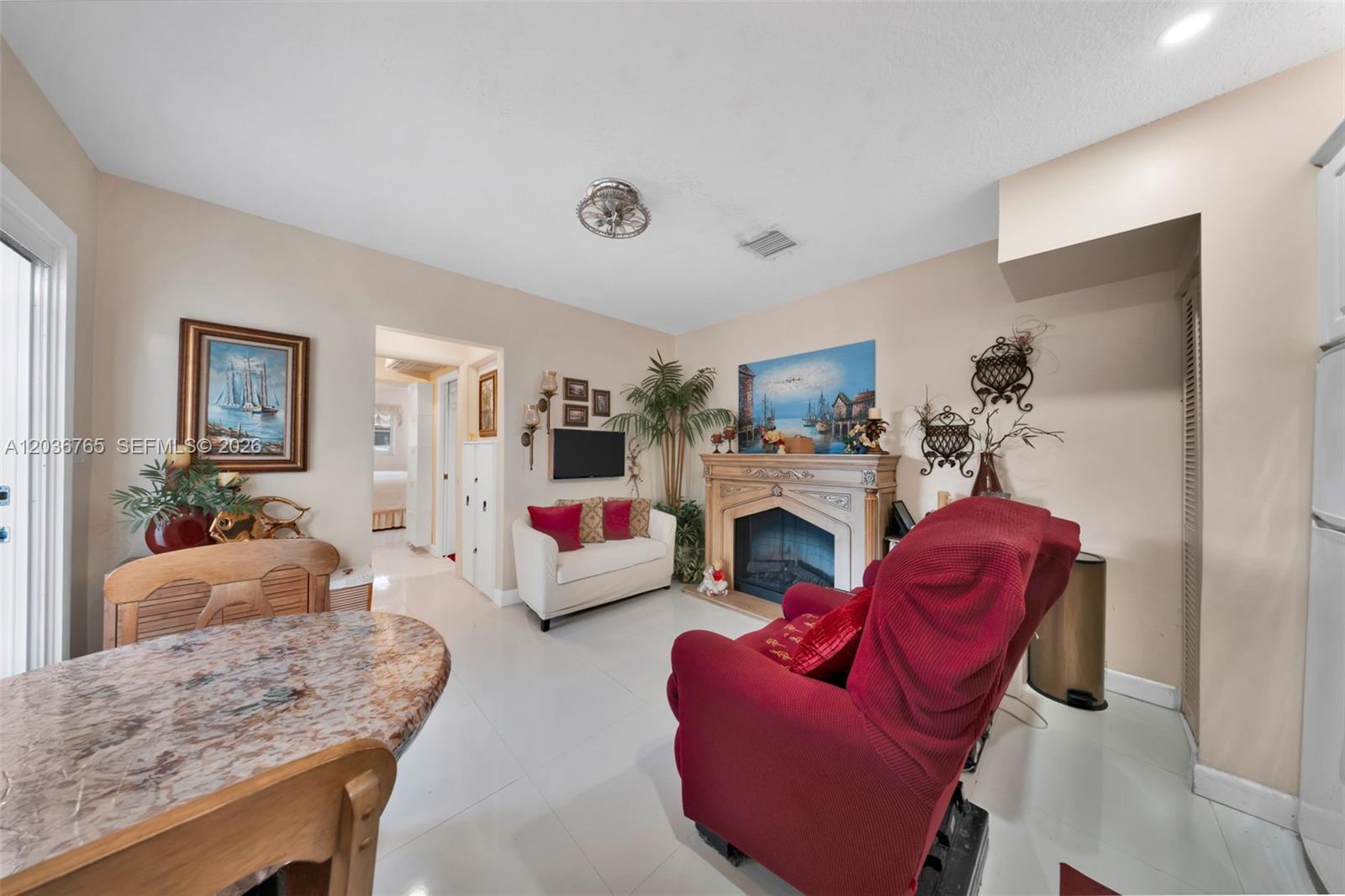 10431 Sw 93rd Street Property Photo 58