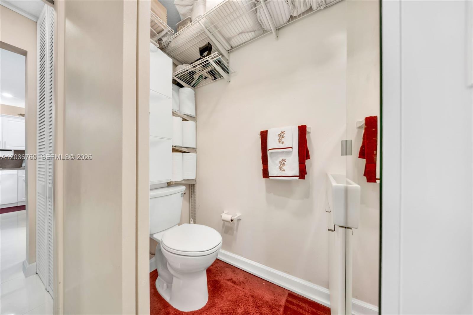10431 Sw 93rd Street Property Photo 62