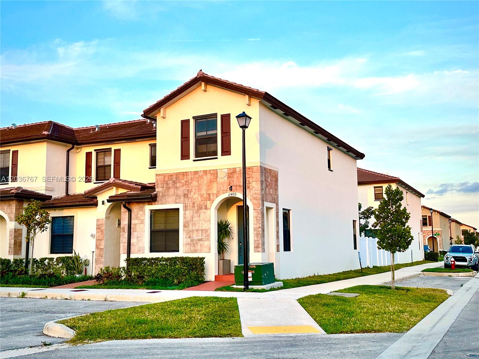 A12036767 Property Photo 1