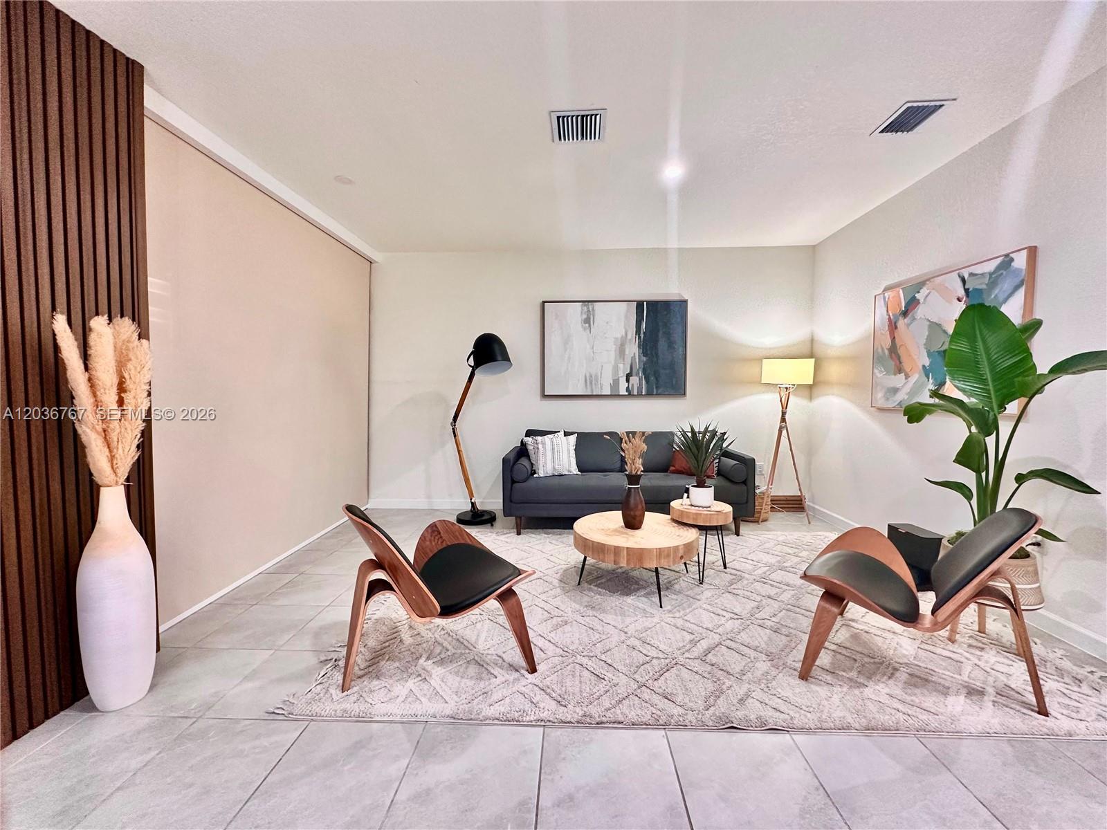 A12036767 Property Photo 2