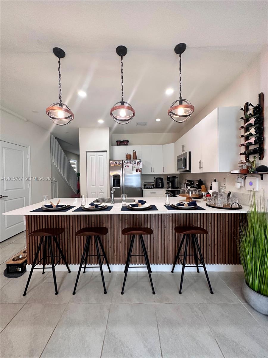 A12036767 Property Photo 8