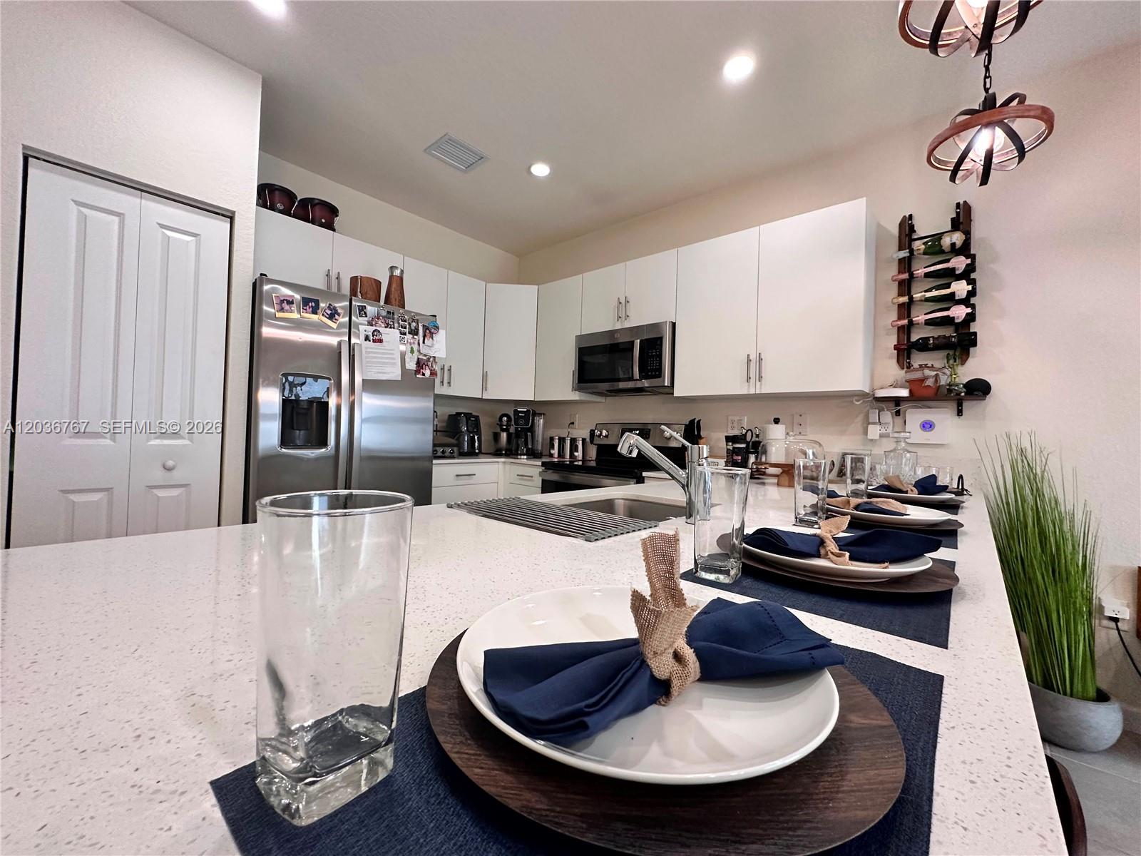 A12036767 Property Photo 13