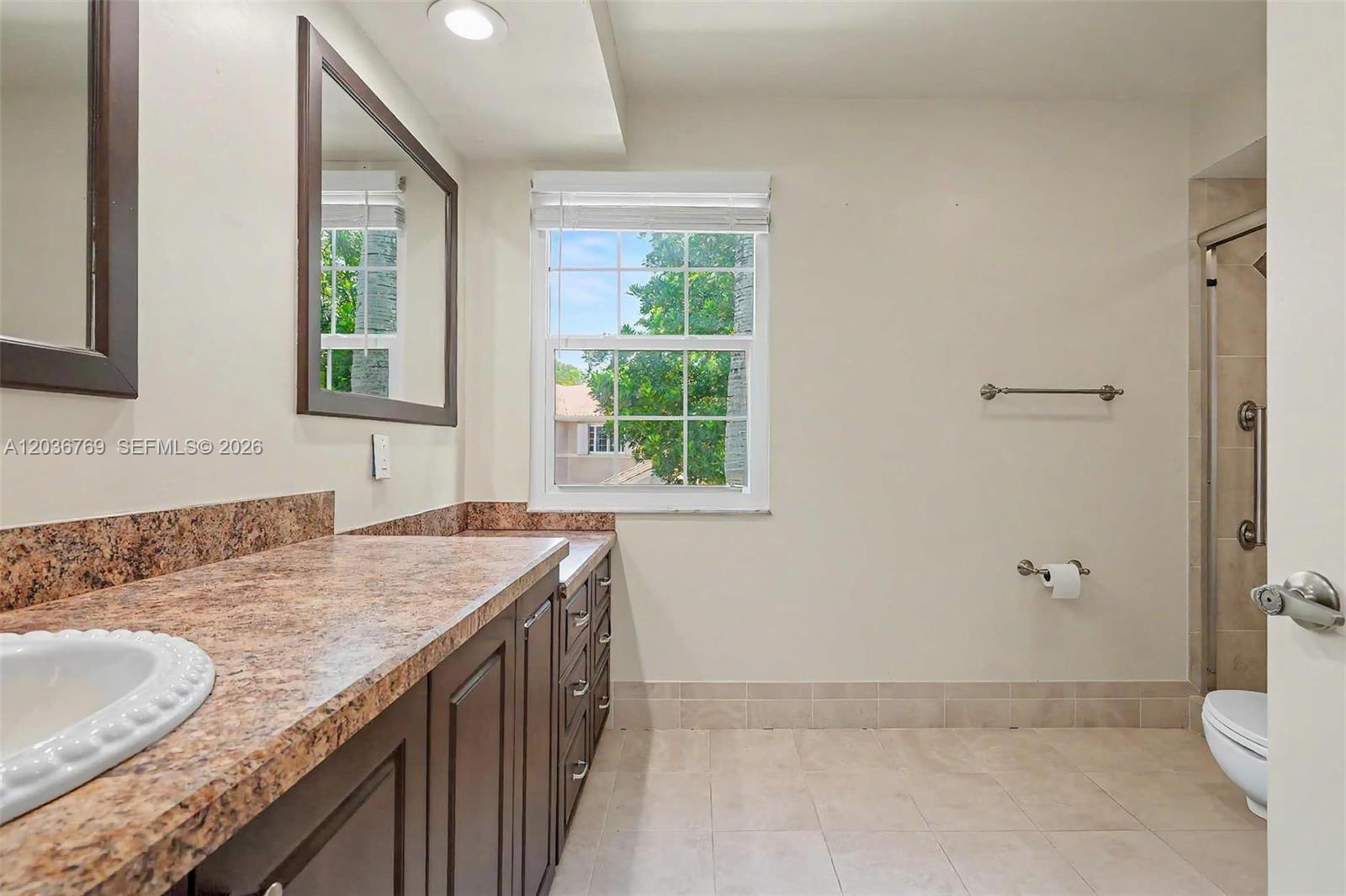 10994 Neptune Drive 10994 Property Photo 31
