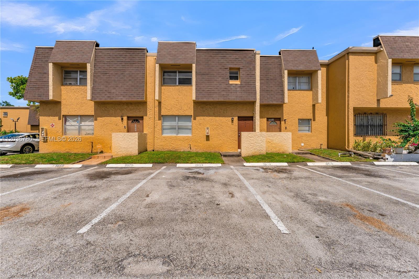 5653 Blueberry Court # 2 Property Photo 1