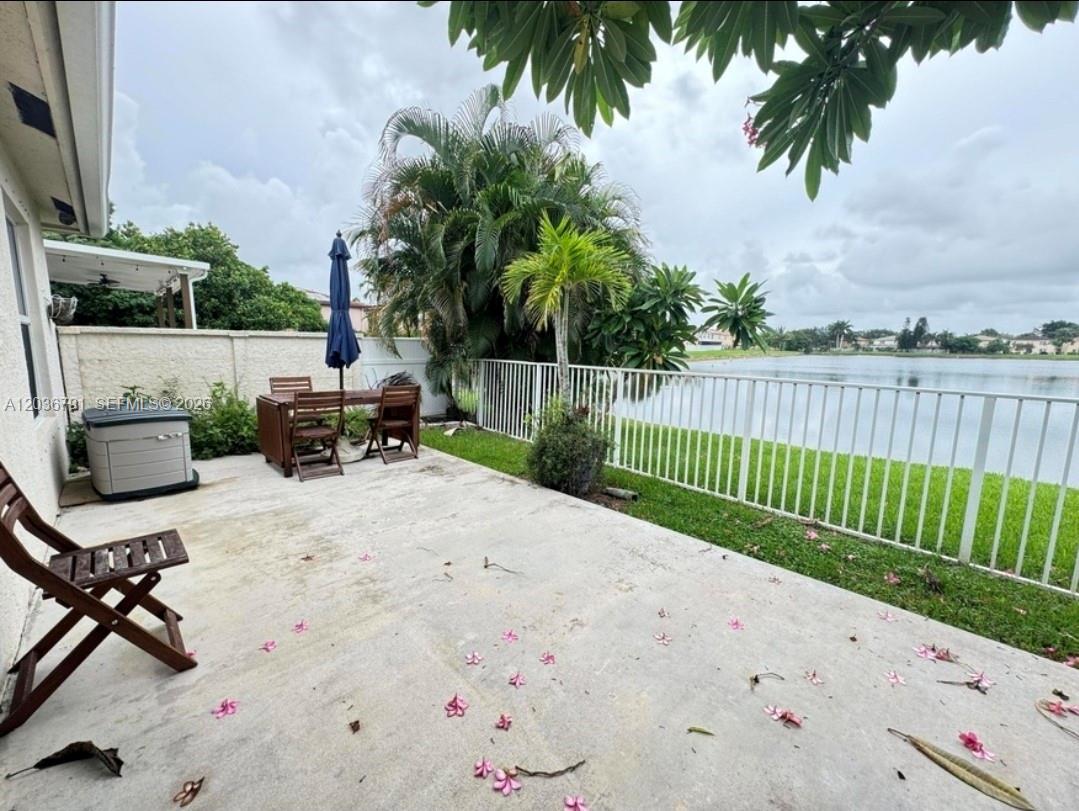 A12036791 Property Photo 1