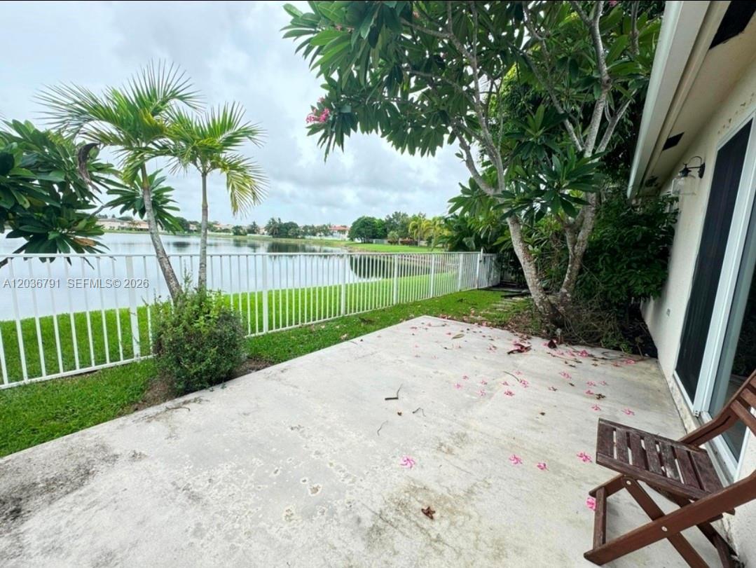 A12036791 Property Photo 2