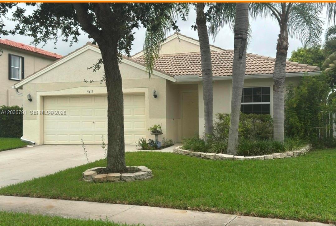 A12036791 Property Photo 3
