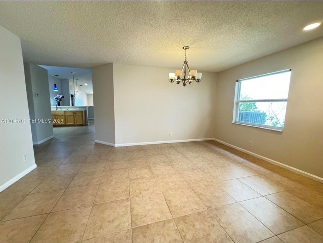 A12036791 Property Photo 7