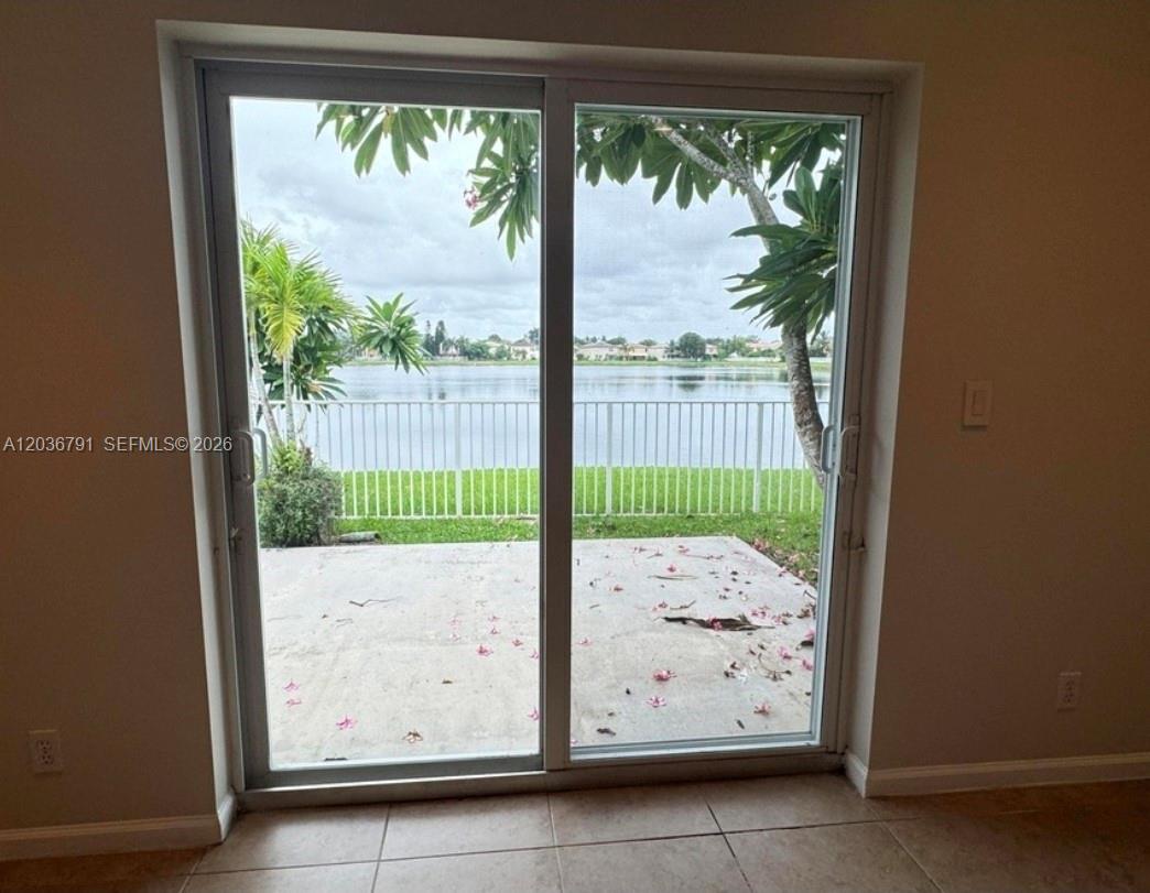 A12036791 Property Photo 9