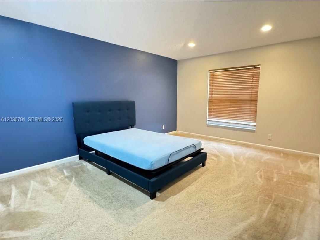 A12036791 Property Photo 10