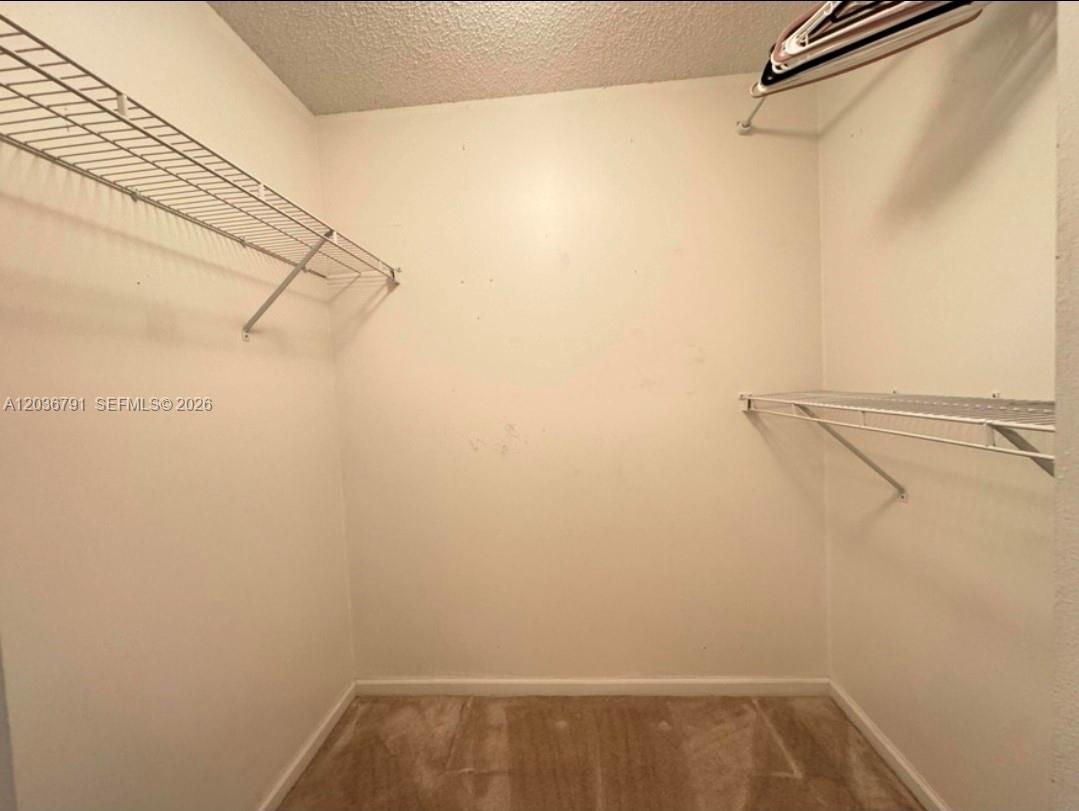 A12036791 Property Photo 11