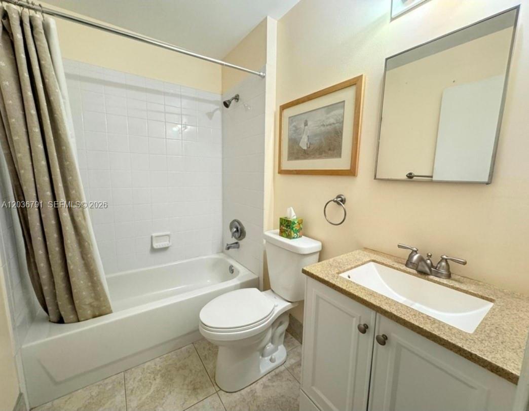 A12036791 Property Photo 14
