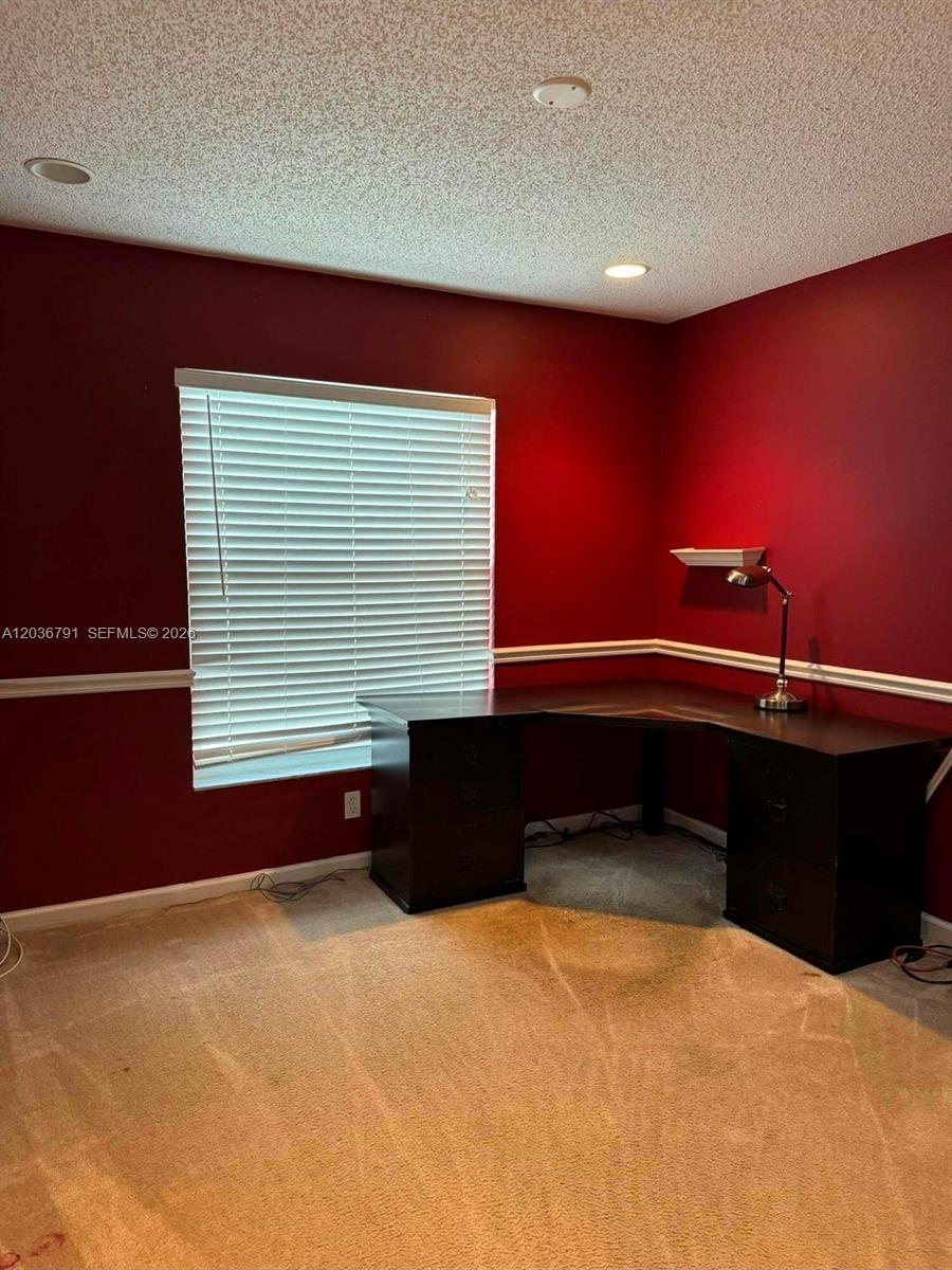 A12036791 Property Photo 15