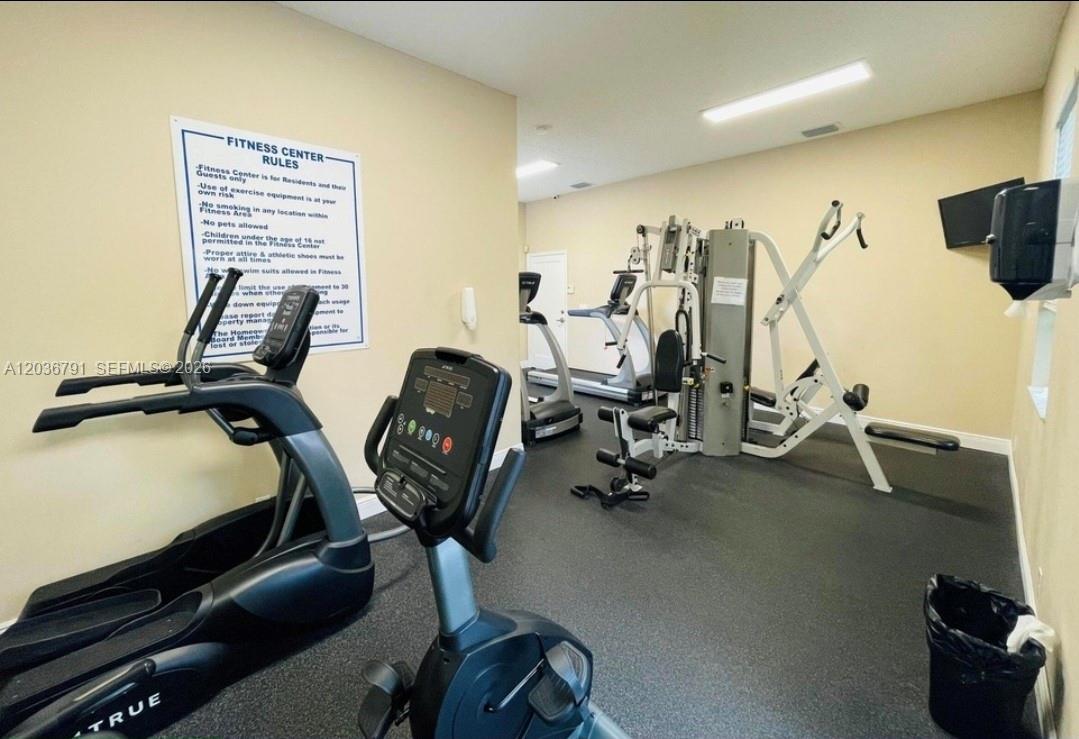 A12036791 Property Photo 17