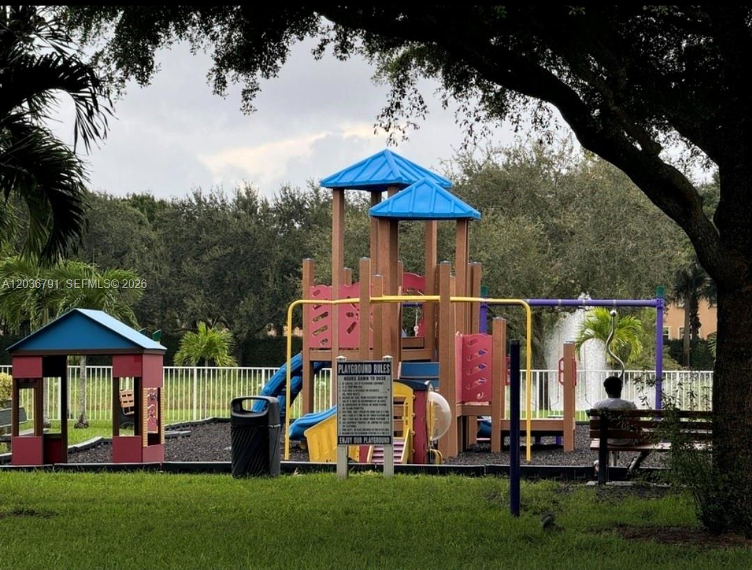 A12036791 Property Photo 19