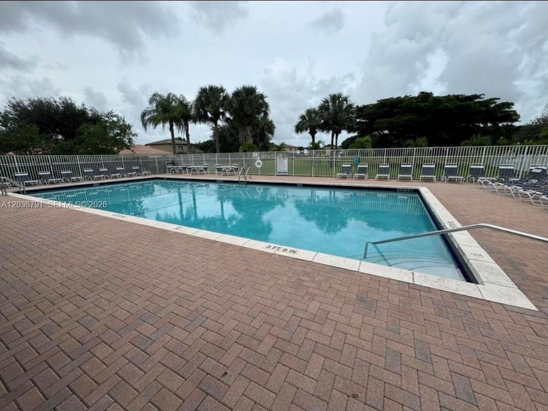 A12036791 Property Photo 20