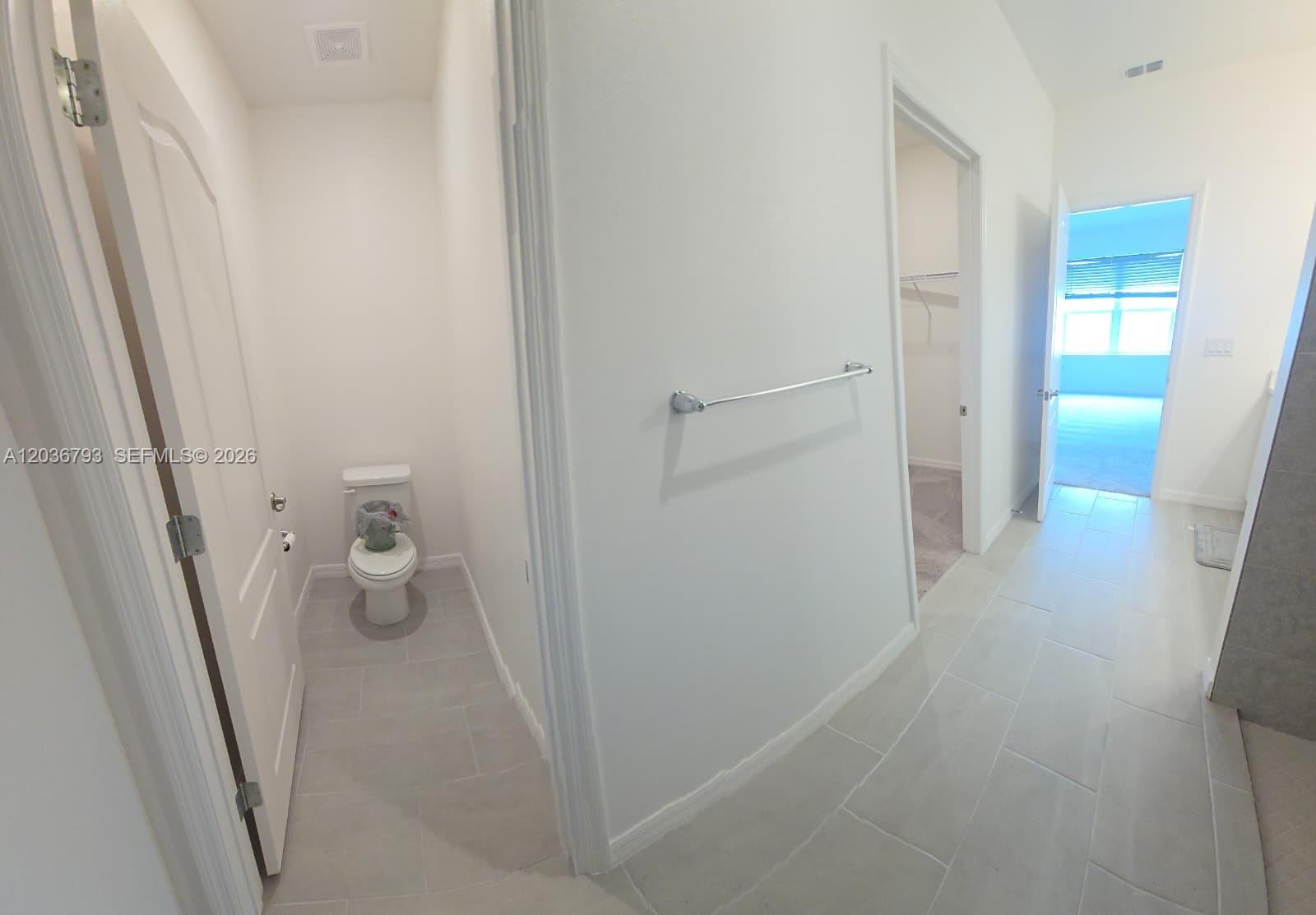 10500 Sw Vasari Way 1 Property Photo 4