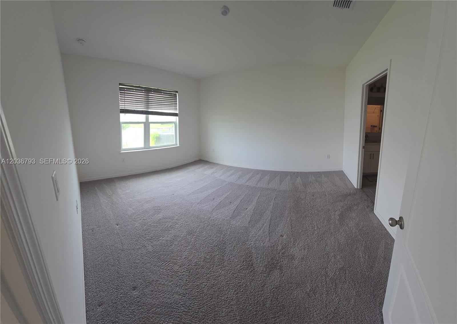 10500 Sw Vasari Way 1 Property Photo 5