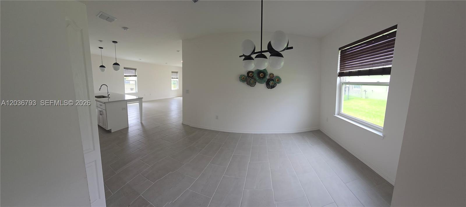 10500 Sw Vasari Way 1 Property Photo 7