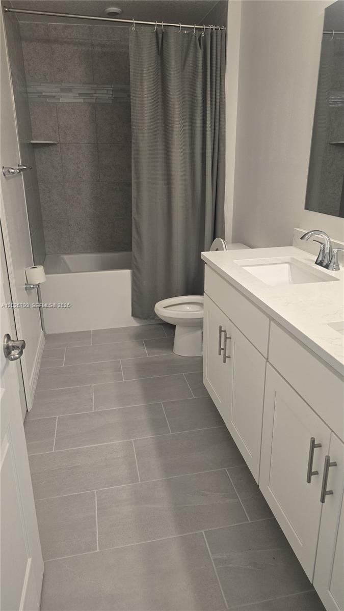 10500 Sw Vasari Way 1 Property Photo 11