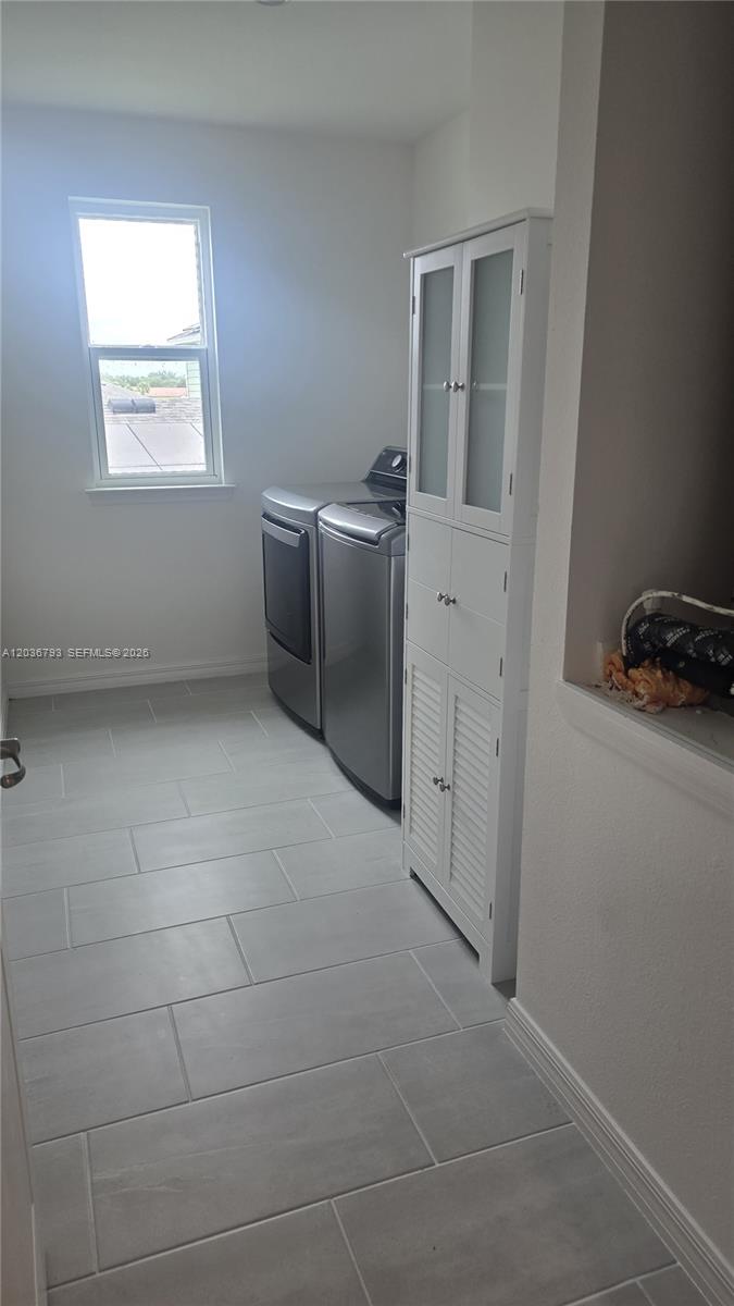 10500 Sw Vasari Way 1 Property Photo 12