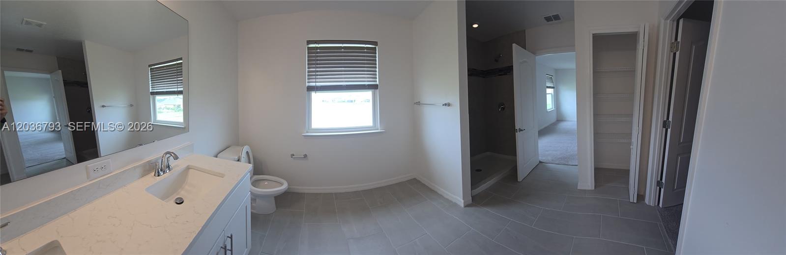 10500 Sw Vasari Way 1 Property Photo 13