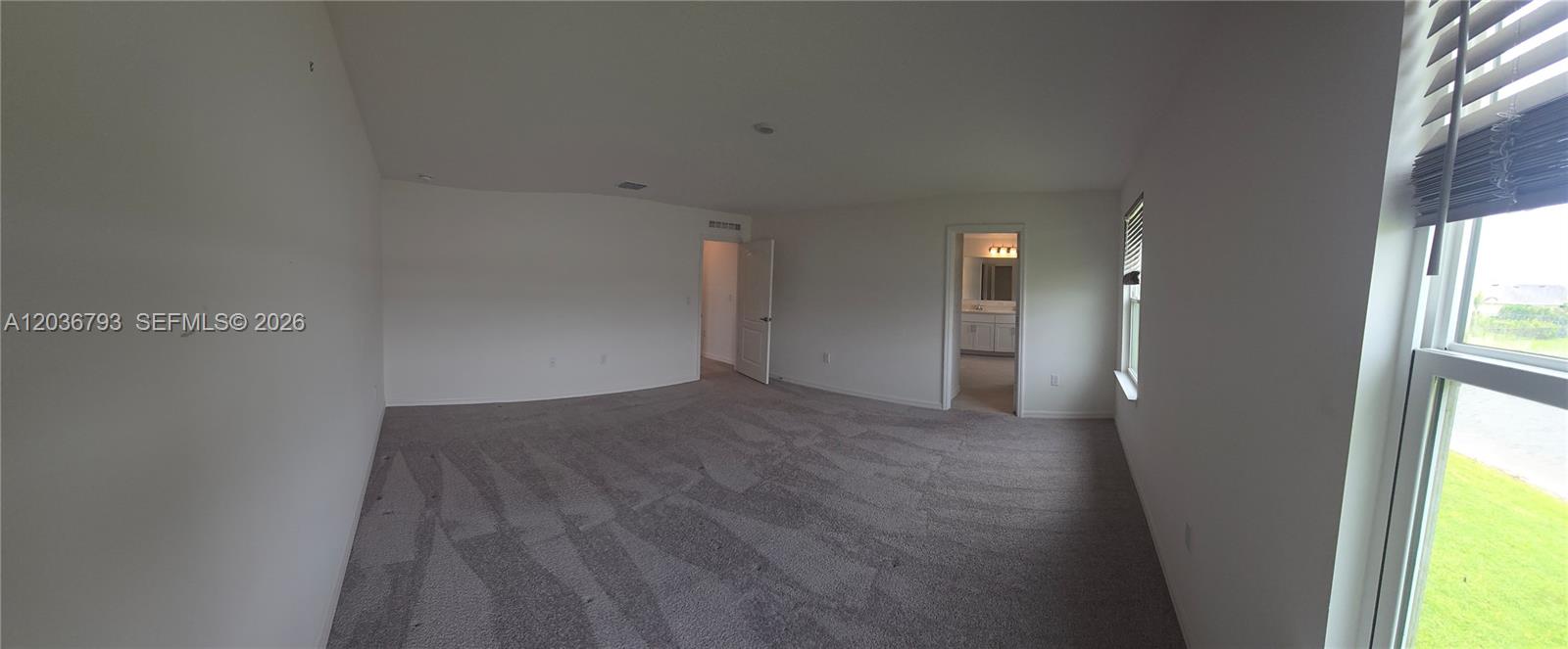 10500 Sw Vasari Way 1 Property Photo 14
