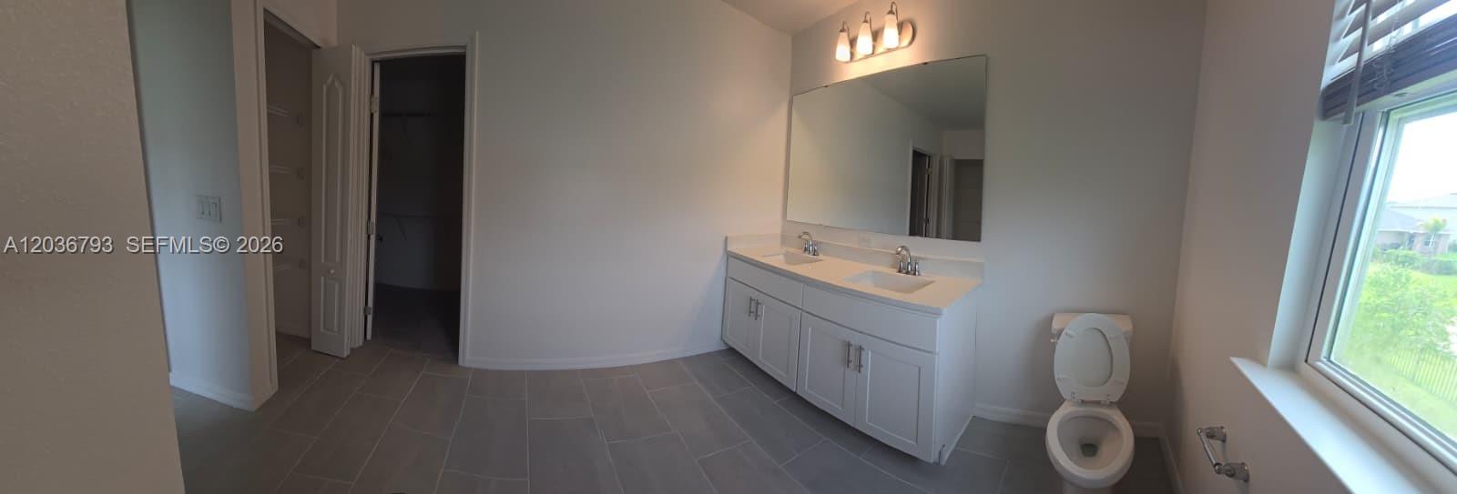 10500 Sw Vasari Way 1 Property Photo 15