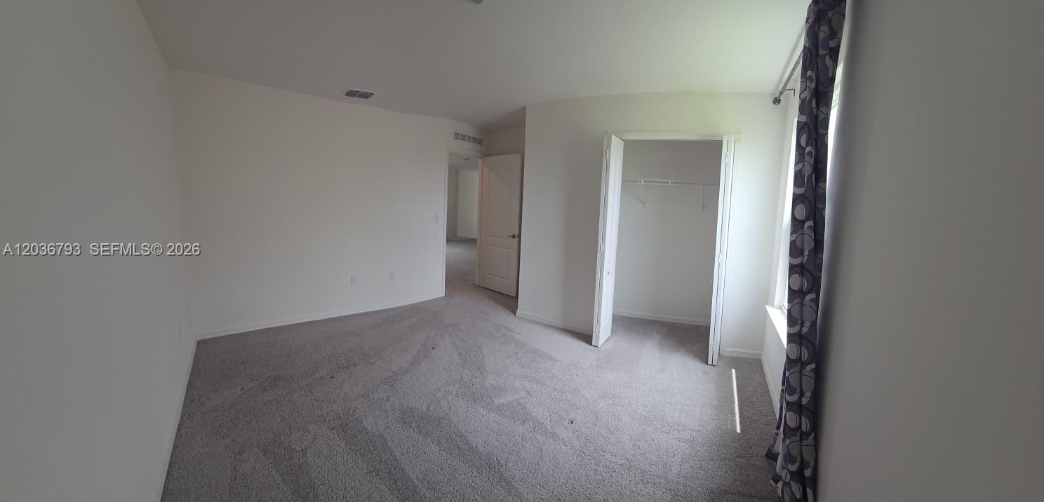 10500 Sw Vasari Way 1 Property Photo 16