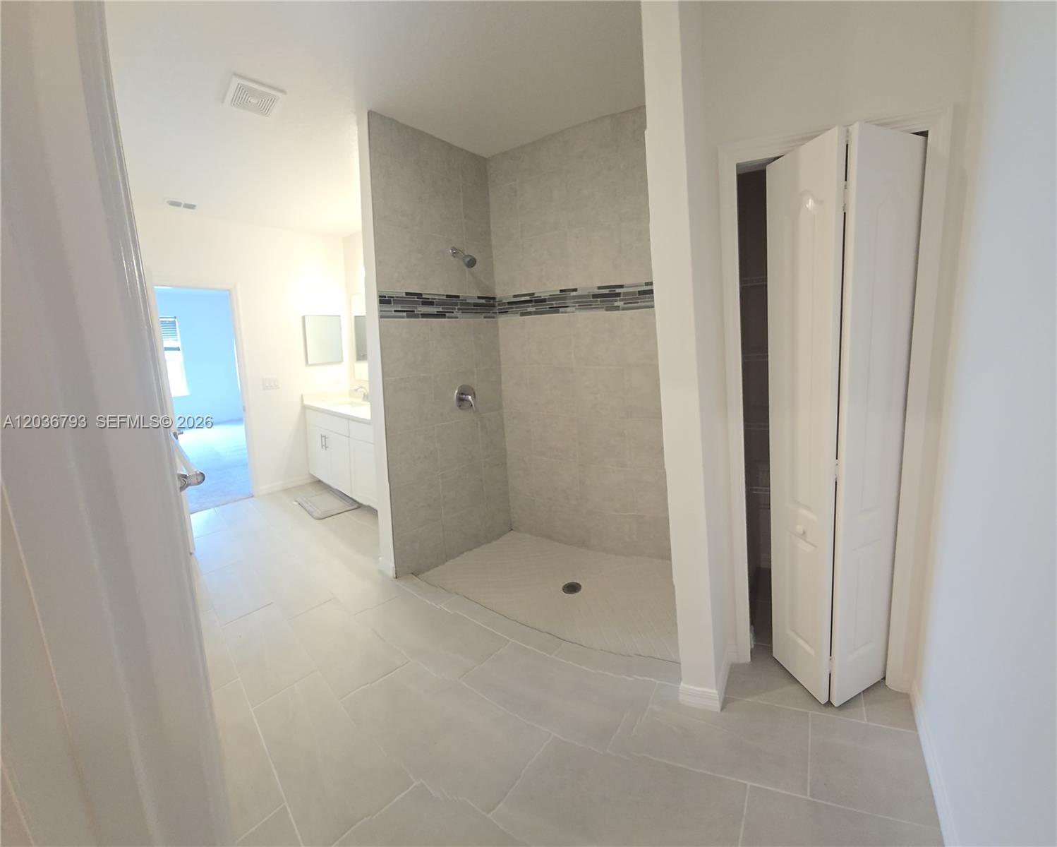 10500 Sw Vasari Way 1 Property Photo 18