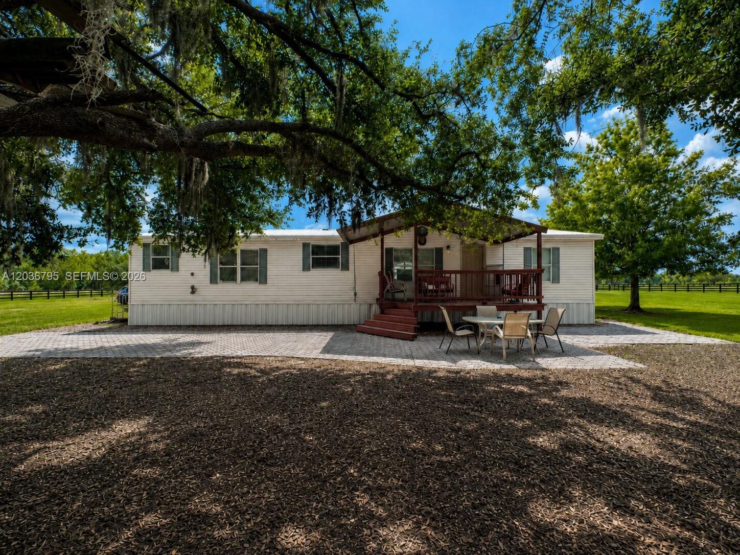 1 Ridge Road Property Photo 1