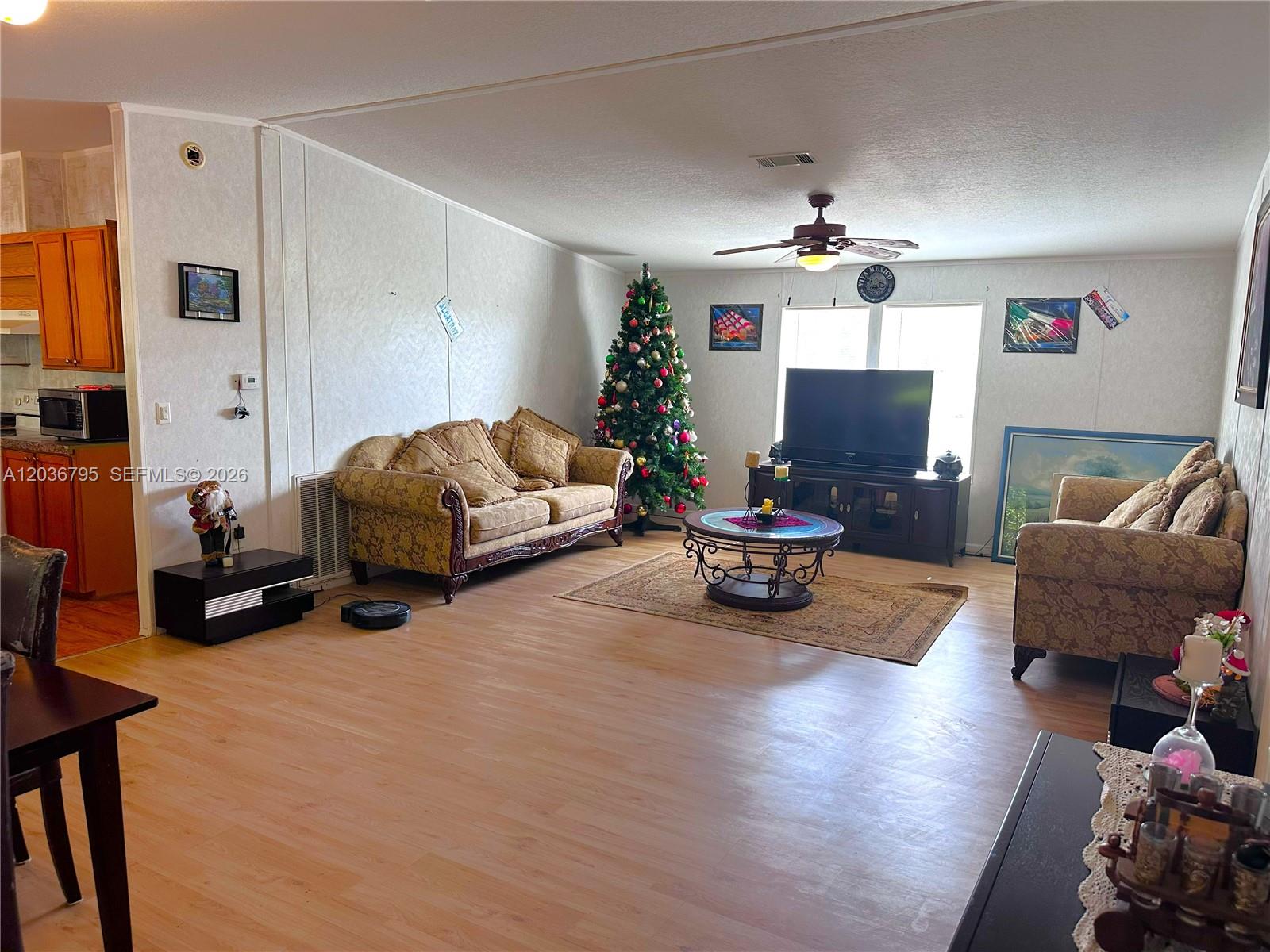 1 Ridge Road Property Photo 3