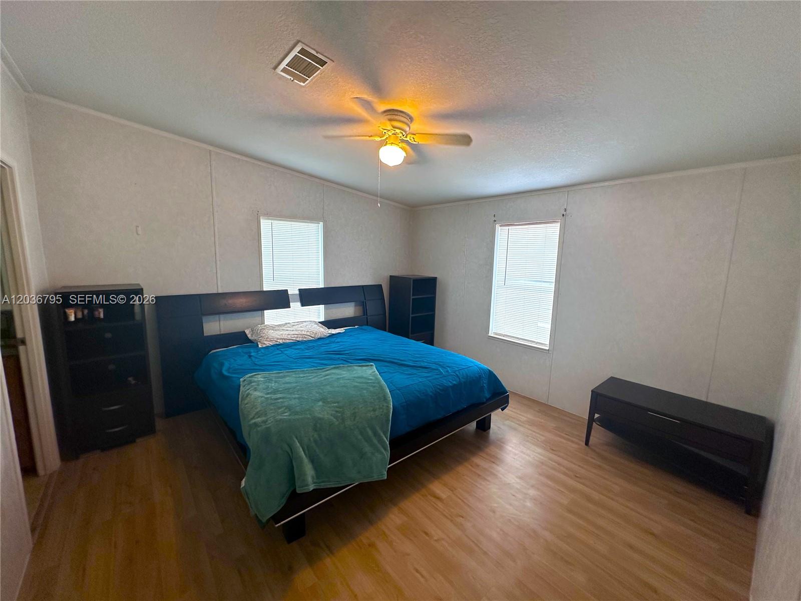 1 Ridge Road Property Photo 8