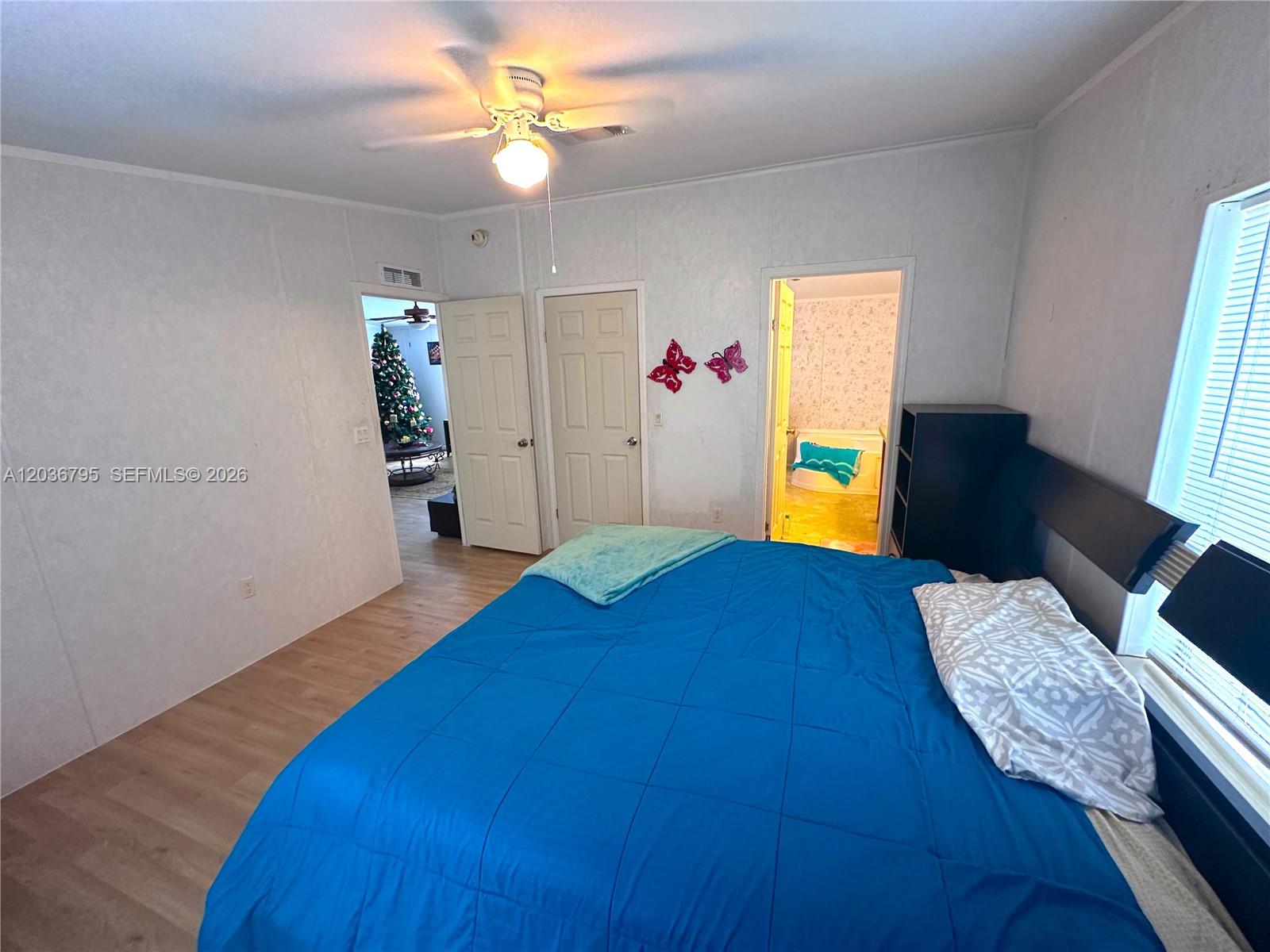 1 Ridge Road Property Photo 9