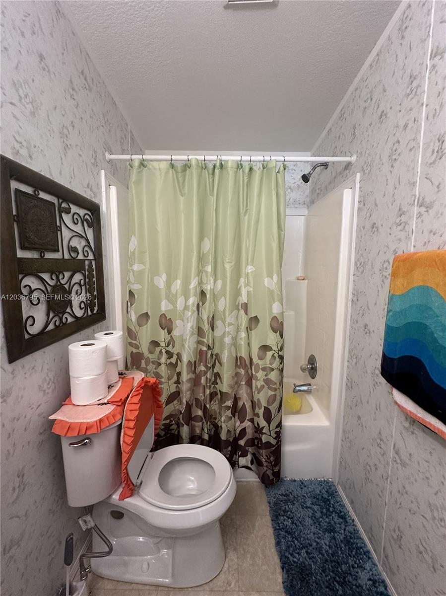 1 Ridge Road Property Photo 14