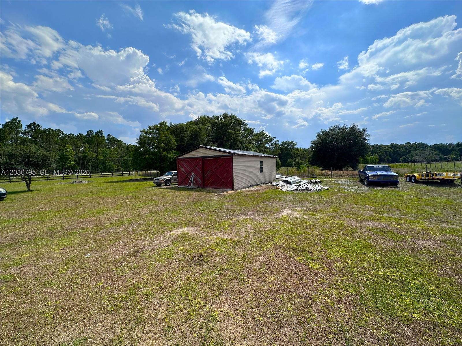 1 Ridge Road Property Photo 17