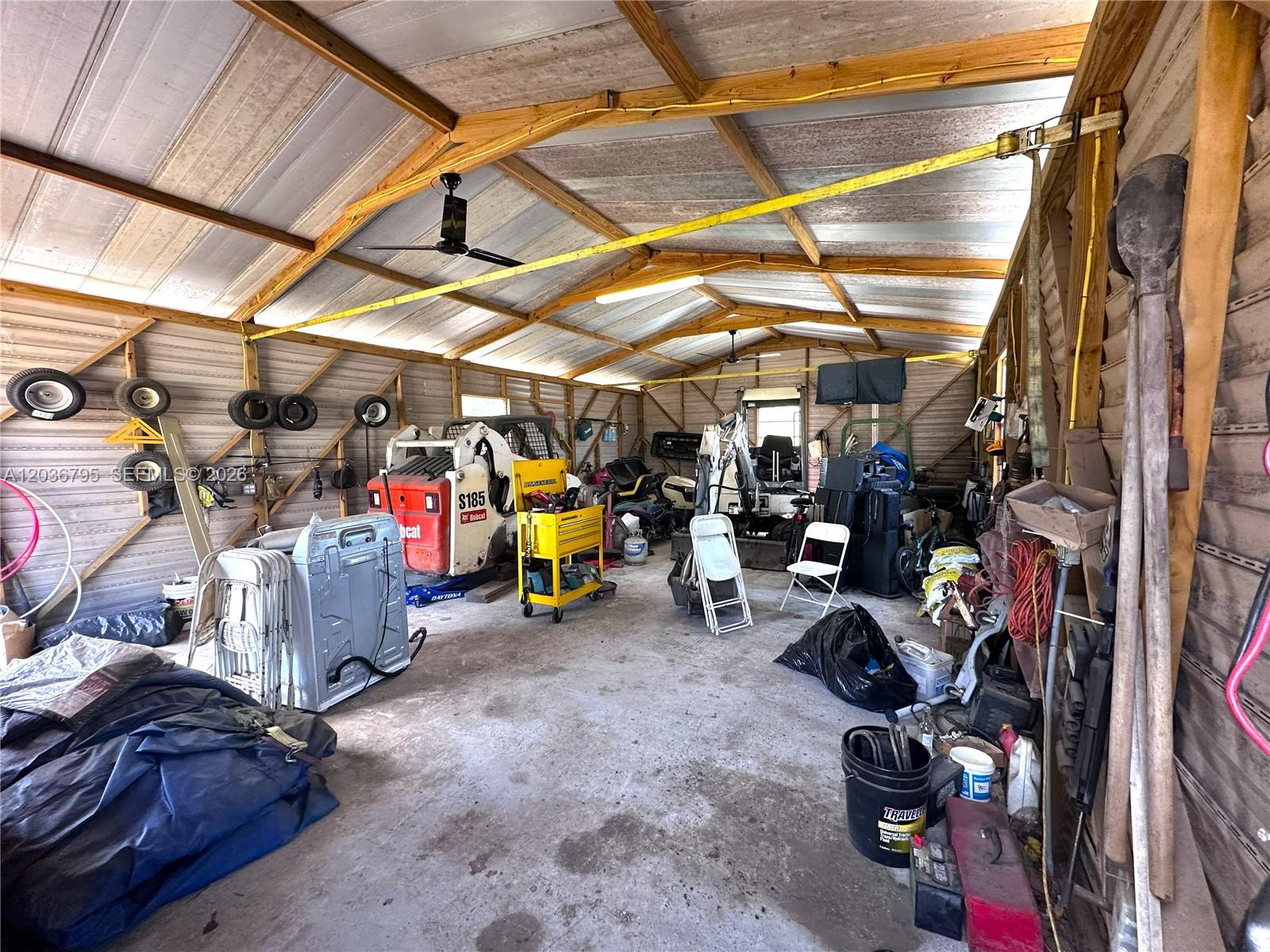 1 Ridge Road Property Photo 18