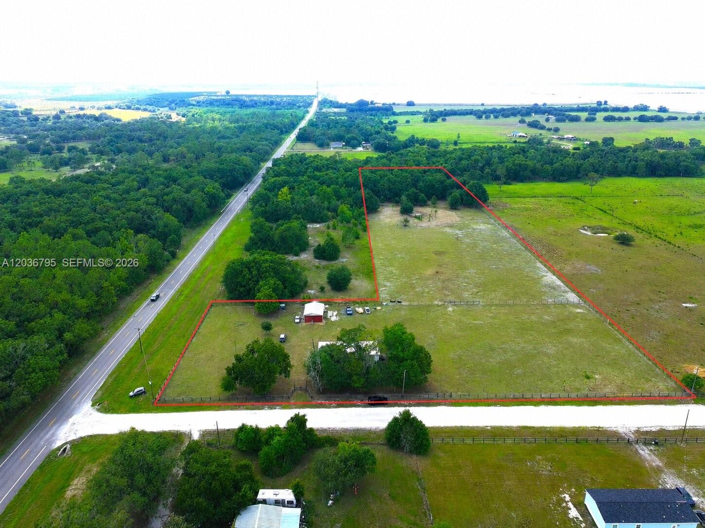 1 Ridge Road Property Photo 19