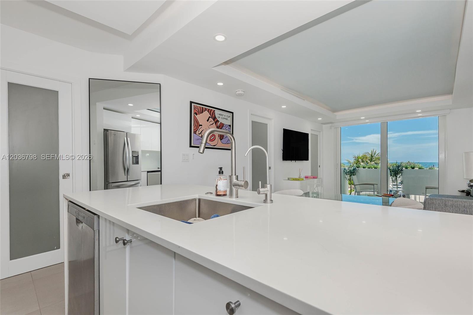 345 Ocean Drive 326 Property Photo 2