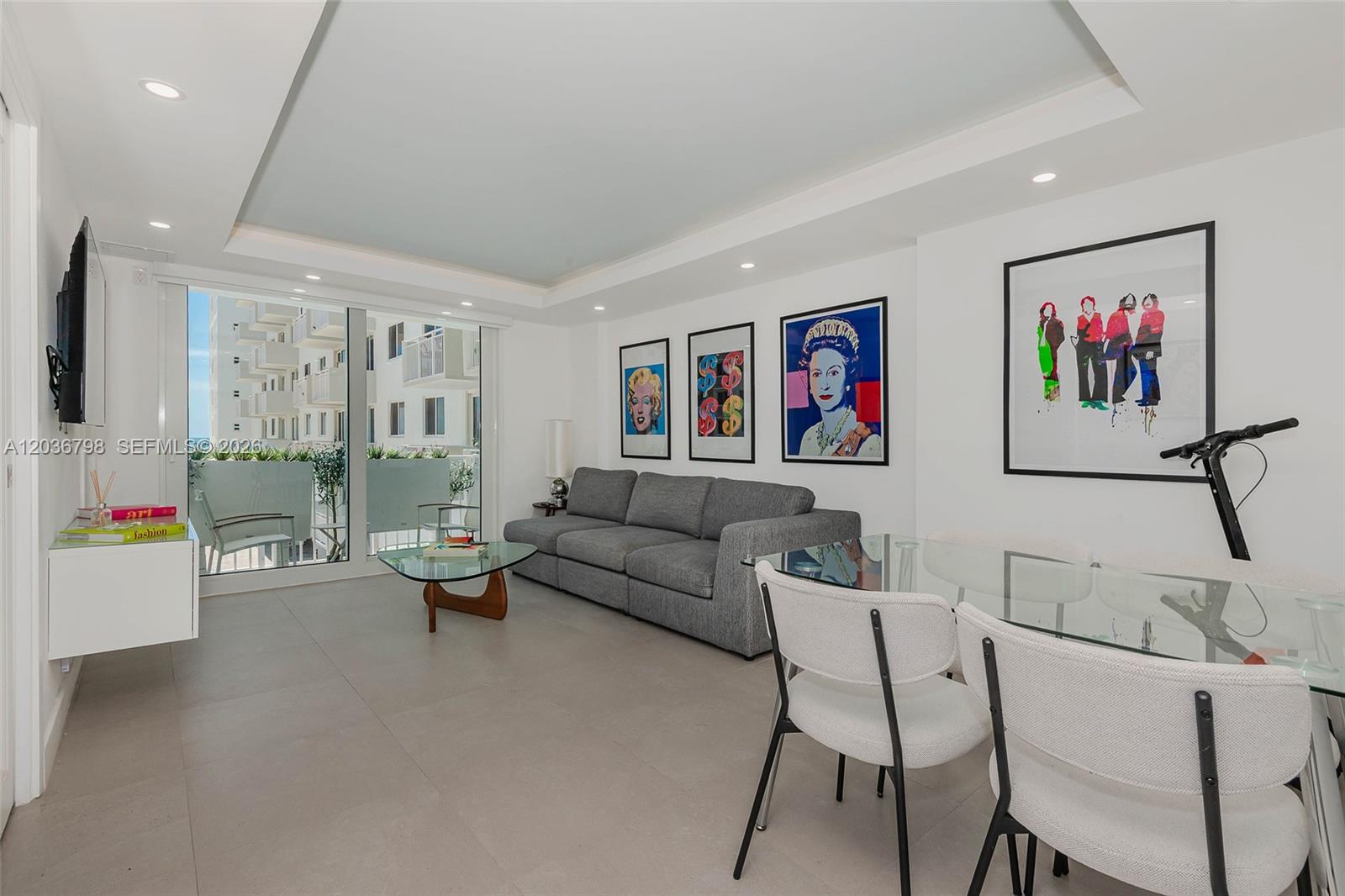 345 Ocean Drive 326 Property Photo 3