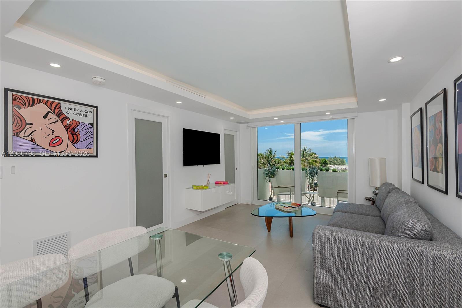 345 Ocean Drive 326 Property Photo 4